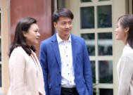 婆婆媳妇住在一起好吗？如何处理家庭关系中的常见问题？