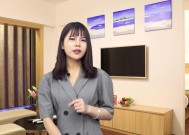 分手后复联成功如何进一步挽回男友的心？