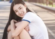 快五十岁的老公有红颜知己怎么办？如何处理中年婚姻危机？