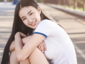 快五十岁的老公有红颜知己怎么办？如何处理中年婚姻危机？