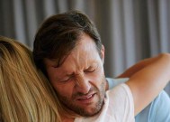 夫妻矛盾如何巧妙化解？有效解决夫妻间冲突的方法是什么？