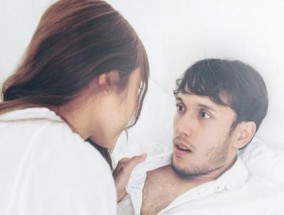 男人对你动真情会有哪些表现？特别是第4件是什么？
