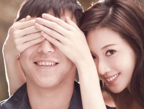 情人突然不联系了怎么办？如何挽救我们的真爱？