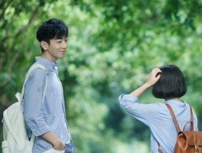 恋爱的阶段有哪些？如何识别和应对各个阶段的挑战？