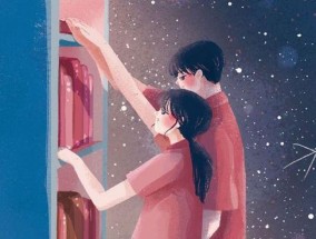 如何挽回慕爱感情？有效策略和常见问题解答？