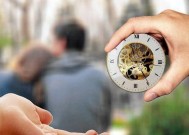 婚外情，如何结束（15个有效方法助你摆脱婚外情的困扰）