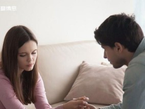 老公有外遇聪明的老婆应该怎么办？如何应对婚姻中的背叛？