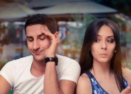 女朋友出轨了怎么办？如何处理五年感情的背叛？