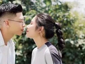 如何挽回被男人拉黑的女人（最佳方法与实用技巧）