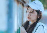 异地恋挽回太难过了怎么办？有效策略和建议是什么？