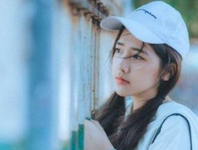 异地恋挽回太难过了怎么办？有效策略和建议是什么？