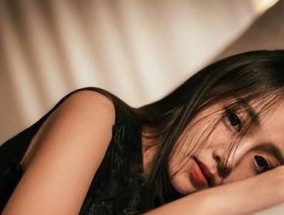 分手后挽回爱人的正确步骤是什么？