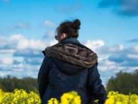 怎样让婚姻破裂的老公回心转意（挽回老公的心）