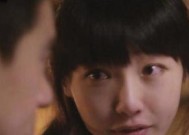 如何识别并应对被男生当作备胎的情况？
