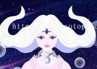 金牛女分手后还有挽回的机会吗（分手原因）
