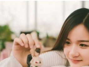 如何成功挽回处女座男生（有效挽回技巧）