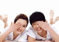 婚内出轨的法律后果是什么？如何处理婚姻中的不忠行为？