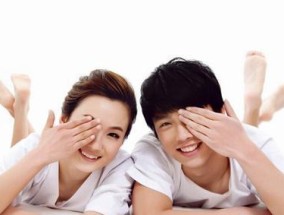 婚内出轨的法律后果是什么？如何处理婚姻中的不忠行为？