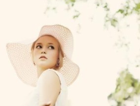 单身原因分析：为什么这些问题会让你缺乏桃花运？