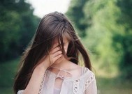 如何在女朋友想分手时让她改变心意？有效沟通和理解的策略是什么？