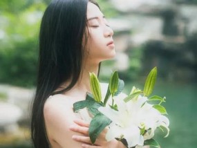 如何处理喜欢一个女生但感觉她不喜欢你的情况（坦诚，改变和寻找平衡的技巧）