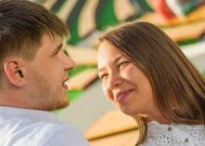40岁女人外遇有哪些明显特征？如何识别？