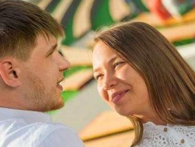 40岁女人外遇有哪些明显特征？如何识别？