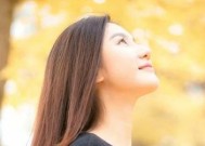 复合后男友态度冷淡？如何改善关系？