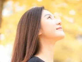 复合后男友态度冷淡？如何改善关系？