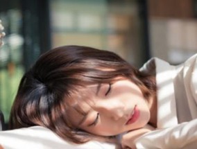 夫妻感情不和要离婚怎么挽回？重塑美好婚姻的秘诀是什么？