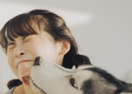 异地恋女友出轨了怎么办？如何挽回爱人的心？