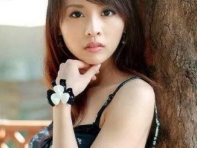 如何让情人和老婆离婚（打破婚姻枷锁）