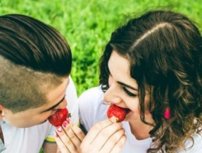 如何经营婚姻夫妻改善婚姻有哪些建议？有效沟通和共同目标是关键吗？