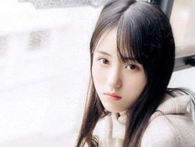 如何挽回异地绝情的金牛座恋人？有效策略是什么？