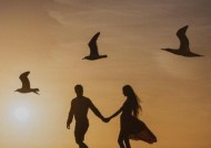 分手后如何用正确的话语挽回恋人？挽回恋人时常见的错误语句有哪些？