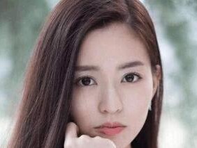 如何挽回异地恋女友？教你几个挽回女友的小妙招是什么？