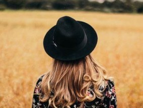 分手后挽回几率有多大？如何提高复合的可能性？