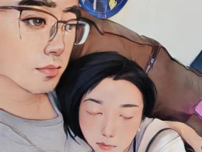 婚外恋的遗憾（分手多年）