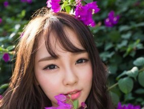 逆境中的坚强——给离婚女人的心灵抚慰（15个经典语句助你走出情感困境）