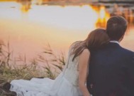 分手后如何冷静处理？分手后冷静处理的正确方法是什么？