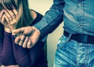 婚外情被发现后如何应对？如何处理配偶的愤怒情绪？