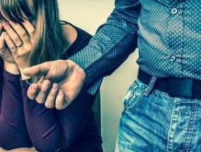 婚外情被发现后如何应对？如何处理配偶的愤怒情绪？