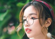 老公长期不在家的女人都爱做什么？她们如何打发时间？