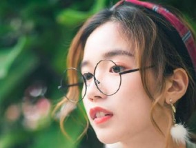 老公长期不在家的女人都爱做什么？她们如何打发时间？