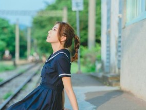 男友复合后的冷热情况分析（探究复合后男友冷淡的原因及解决方法）