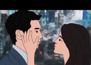 如何挽回别人对你的不信任？信任重建的步骤和技巧是什么？