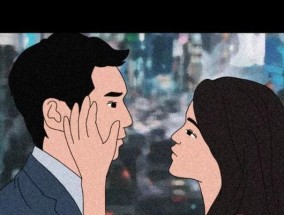 如何挽回别人对你的不信任？信任重建的步骤和技巧是什么？