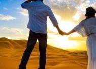 女人死心后对方会改变吗？如何处理感情中的绝望感？