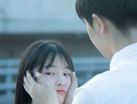 挽回男友的有效方法（分手后如何重新赢回他的心）