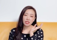 触碰底线的恋爱挽回如何处理？挽回爱情的正确方法是什么？